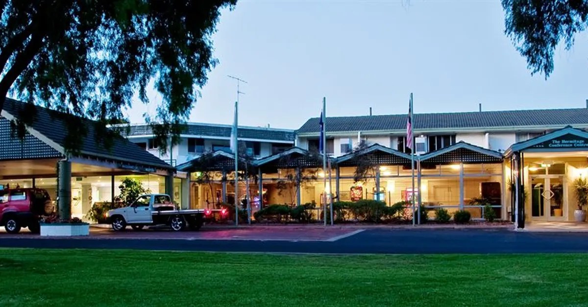 Bayview International Hotels & Resorts Influencer Marketing & Social