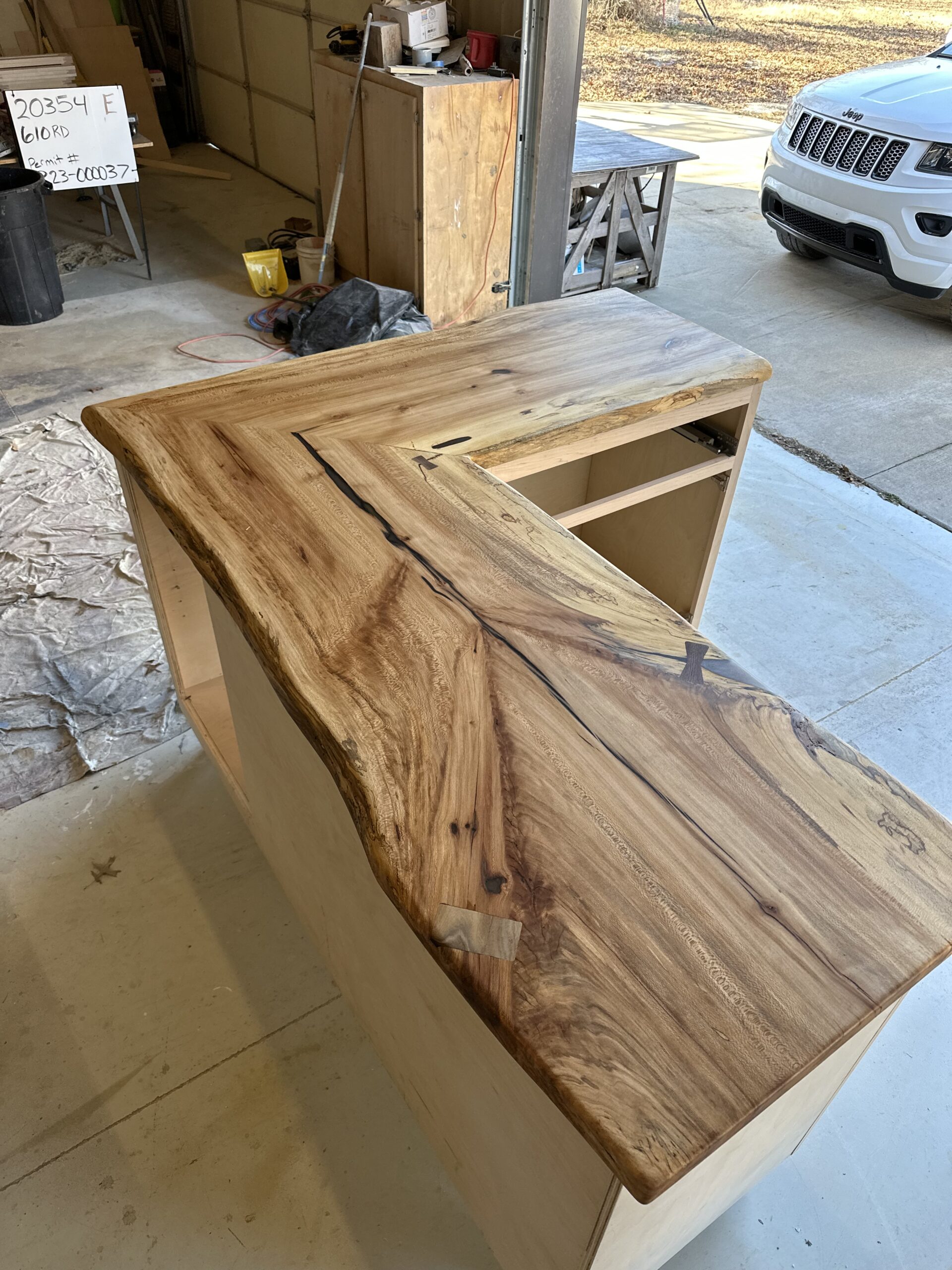 Woodworking Project Gallery Transforming Trees Into Treasures