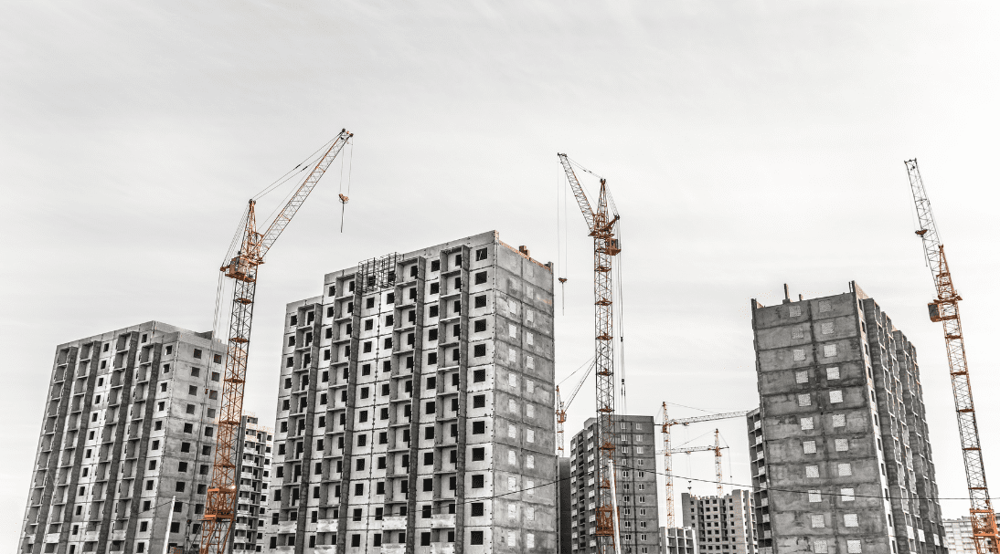 Rabat and Casablanca Among Top 10 African Cities with Most Expensive