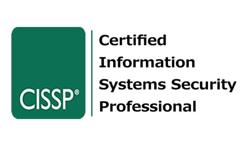 How Difficult is CISSP? FTC Continuing Education