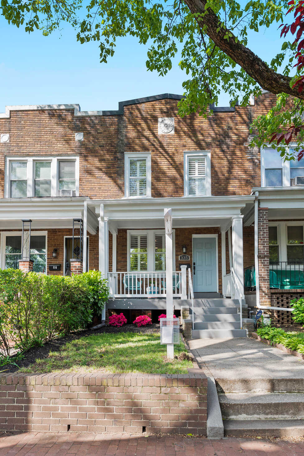 335 Kentucky Ave SE — Barley & Barley