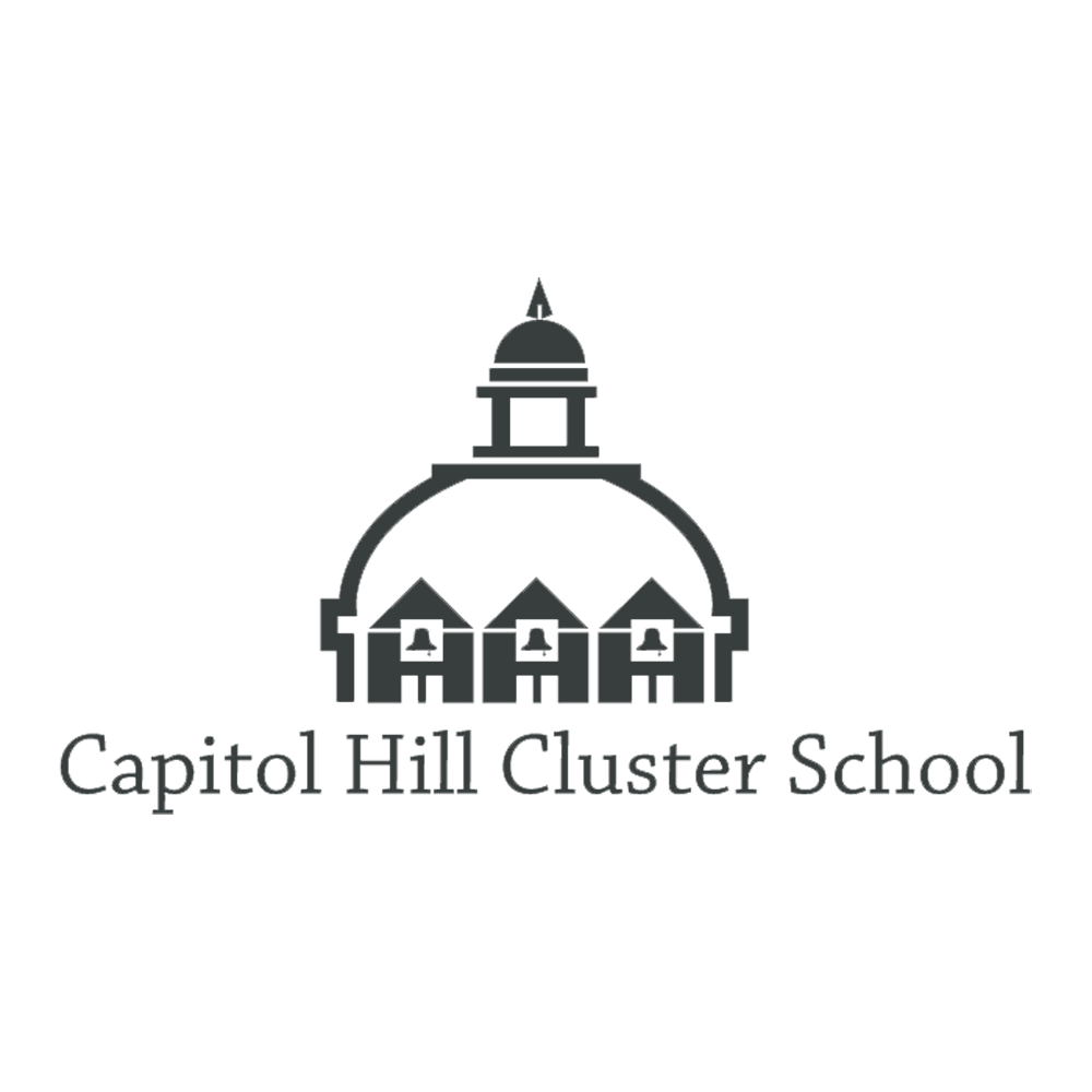 About Barley & Barley Real Estate — Barley & Barley