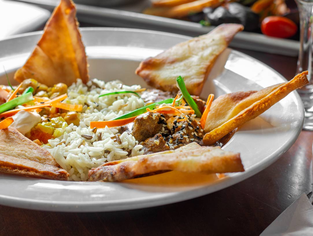 Menu_Takeout_Curry Barley Mow Pubs Ottawa/Brockville/Kanata