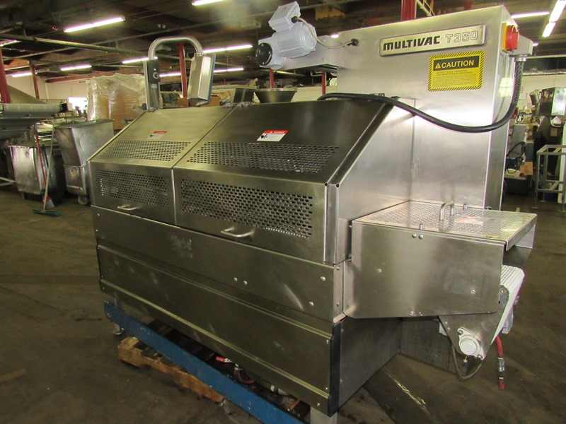 PackagerSealer Barliant & Company