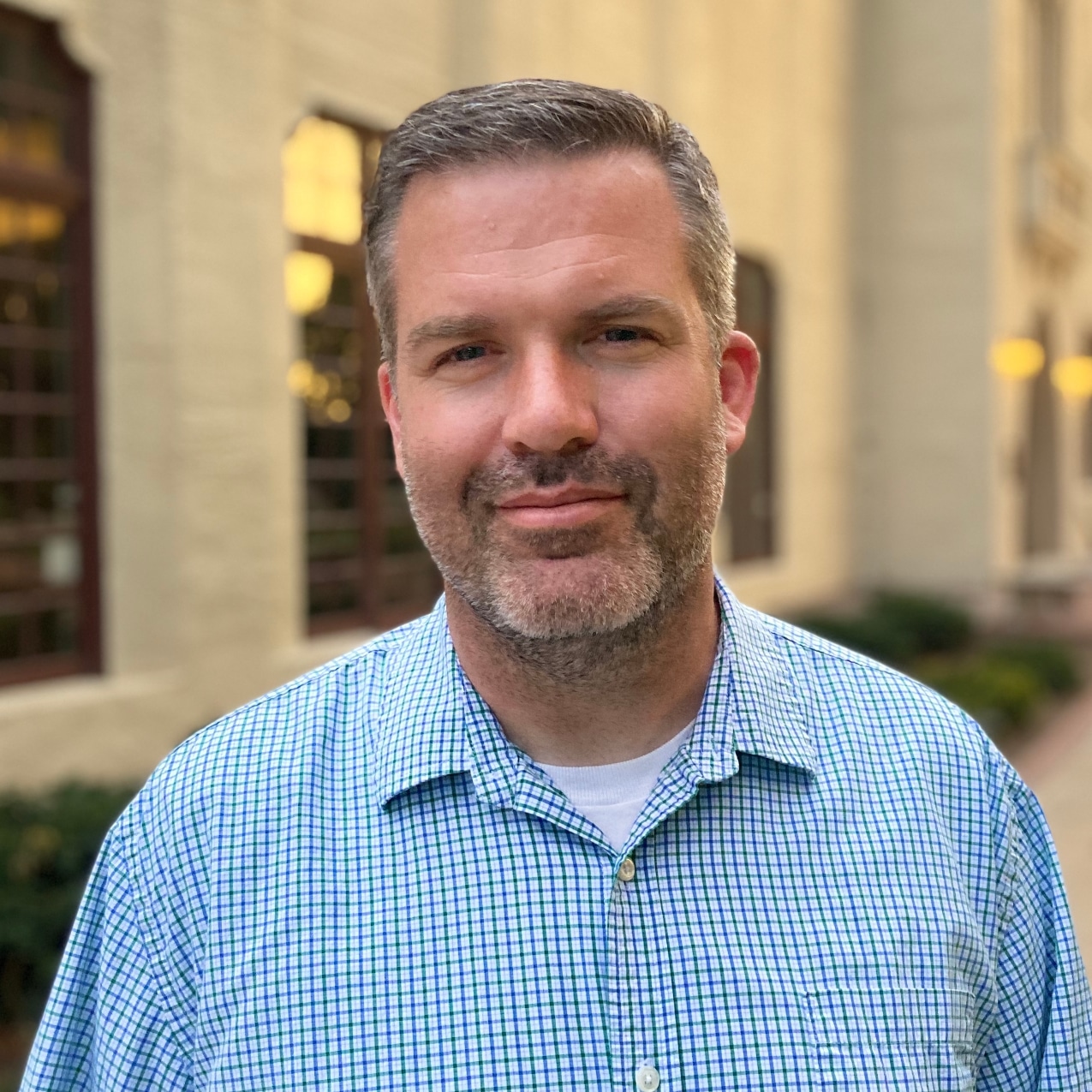 Feb 18 Feb 24, 2024 Real Estate with Jacob Barlow