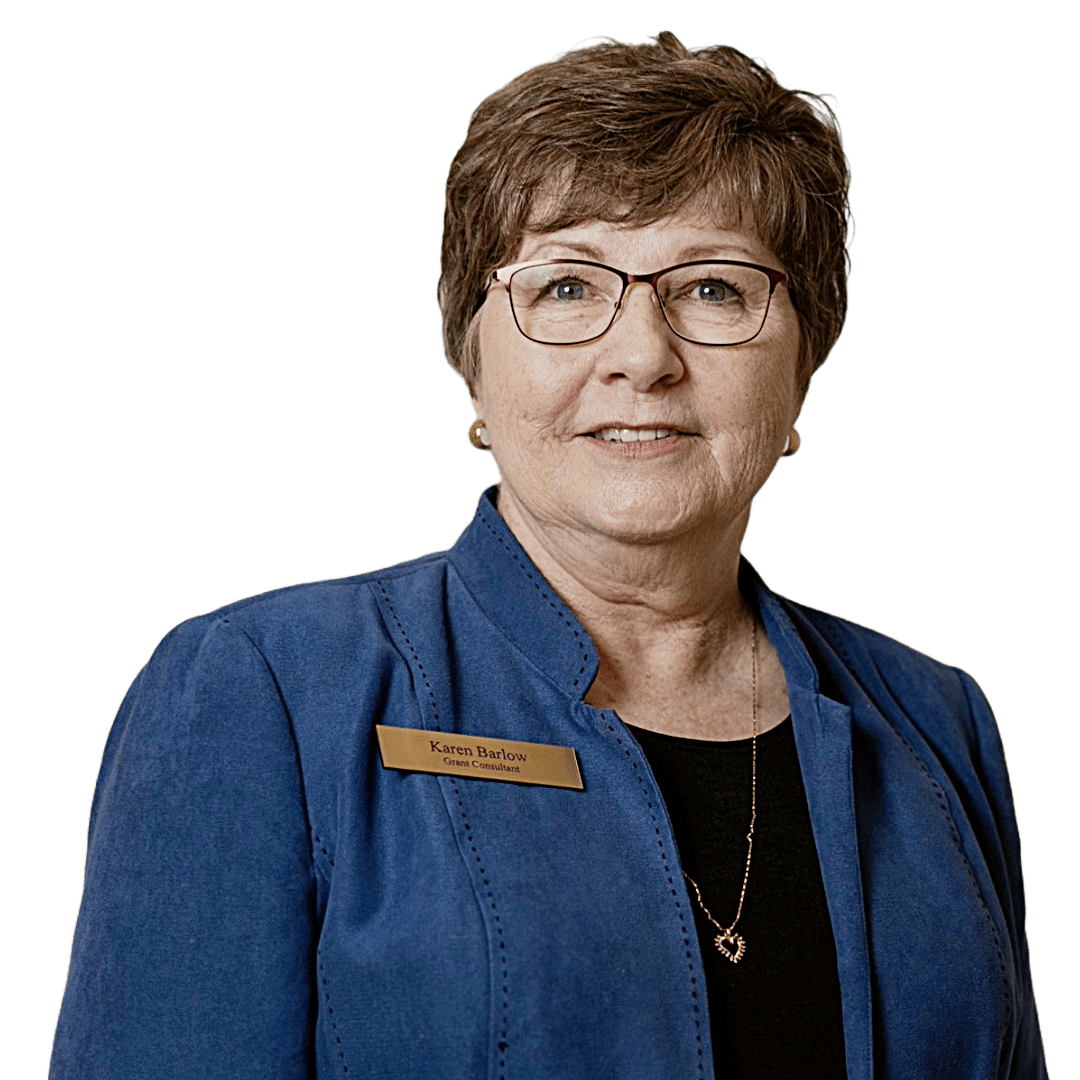 Barlow Consulting LLC