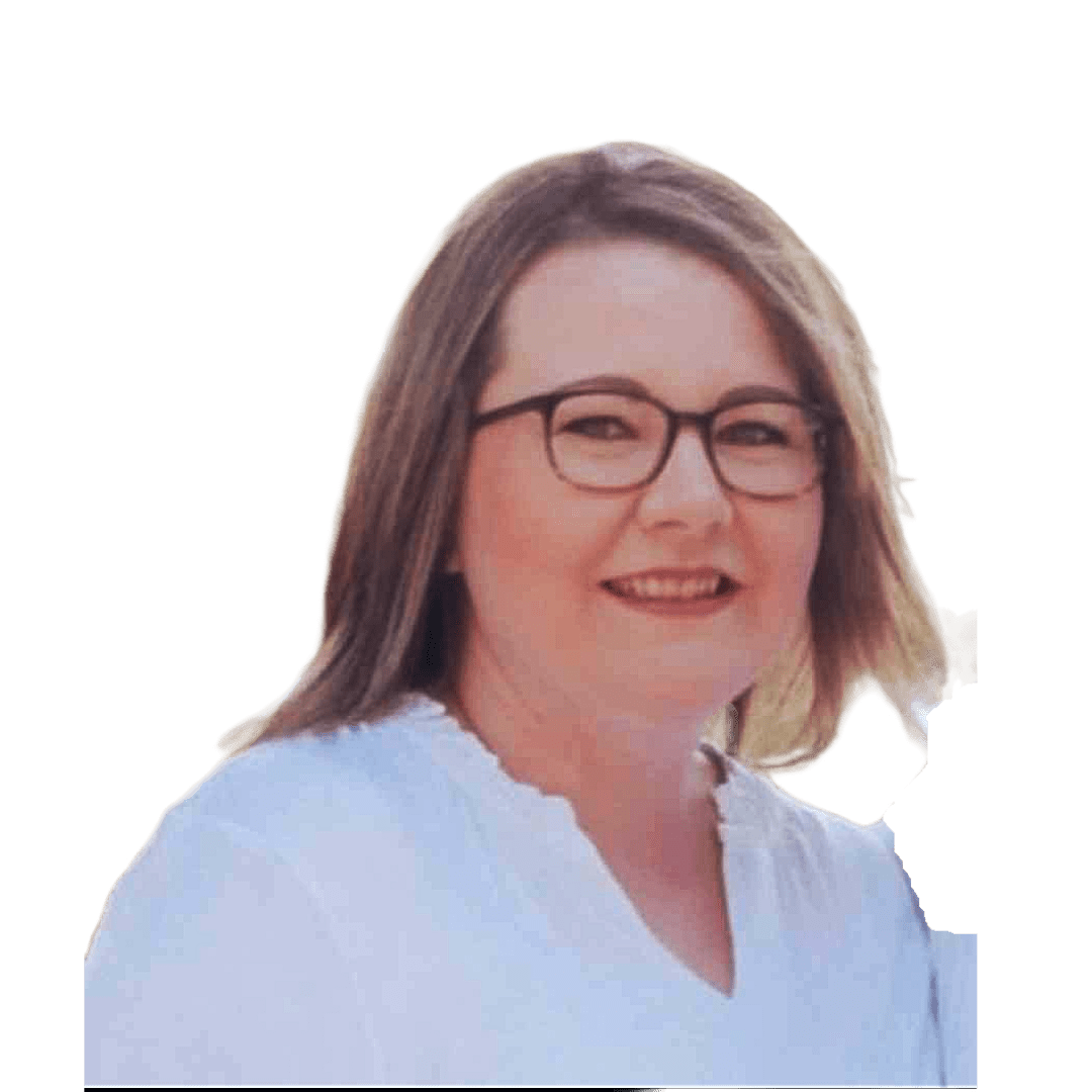 Barlow Consulting LLC