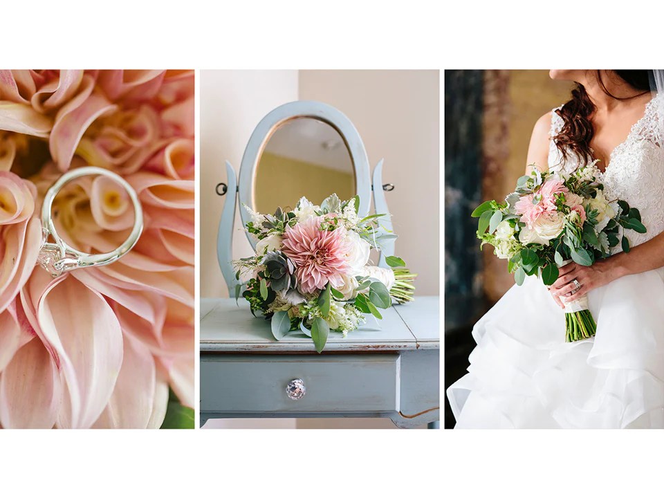 Top 10 Wedding Flowers Barlow's Florist Blog Barlow Flower Farm