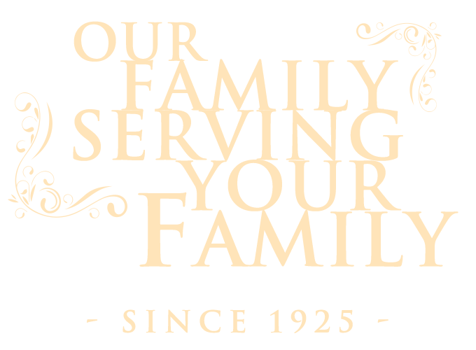 Barlow Funeral Home Covington, TN