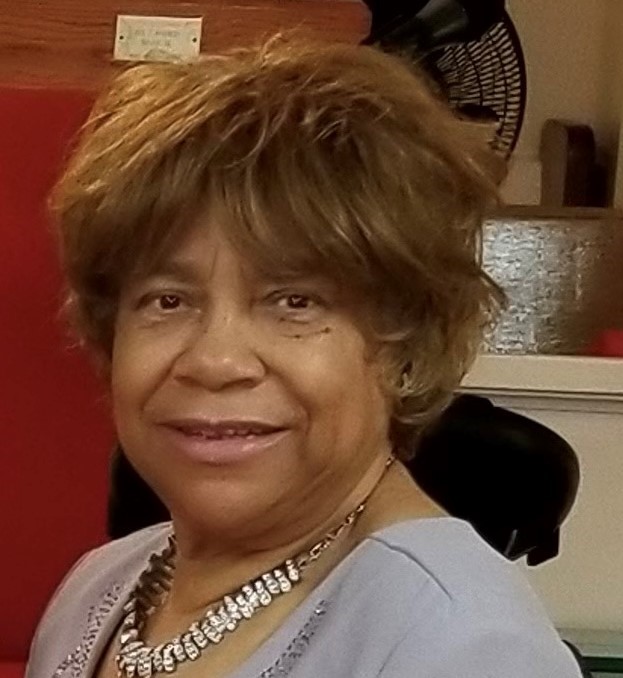 Obituaries Barlow Funeral Home