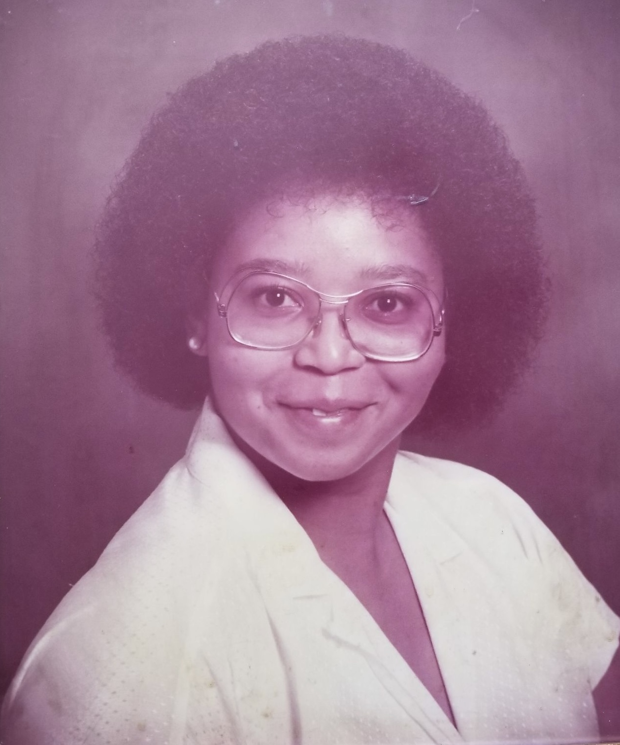 Sandra Lark Barlow Funeral Home