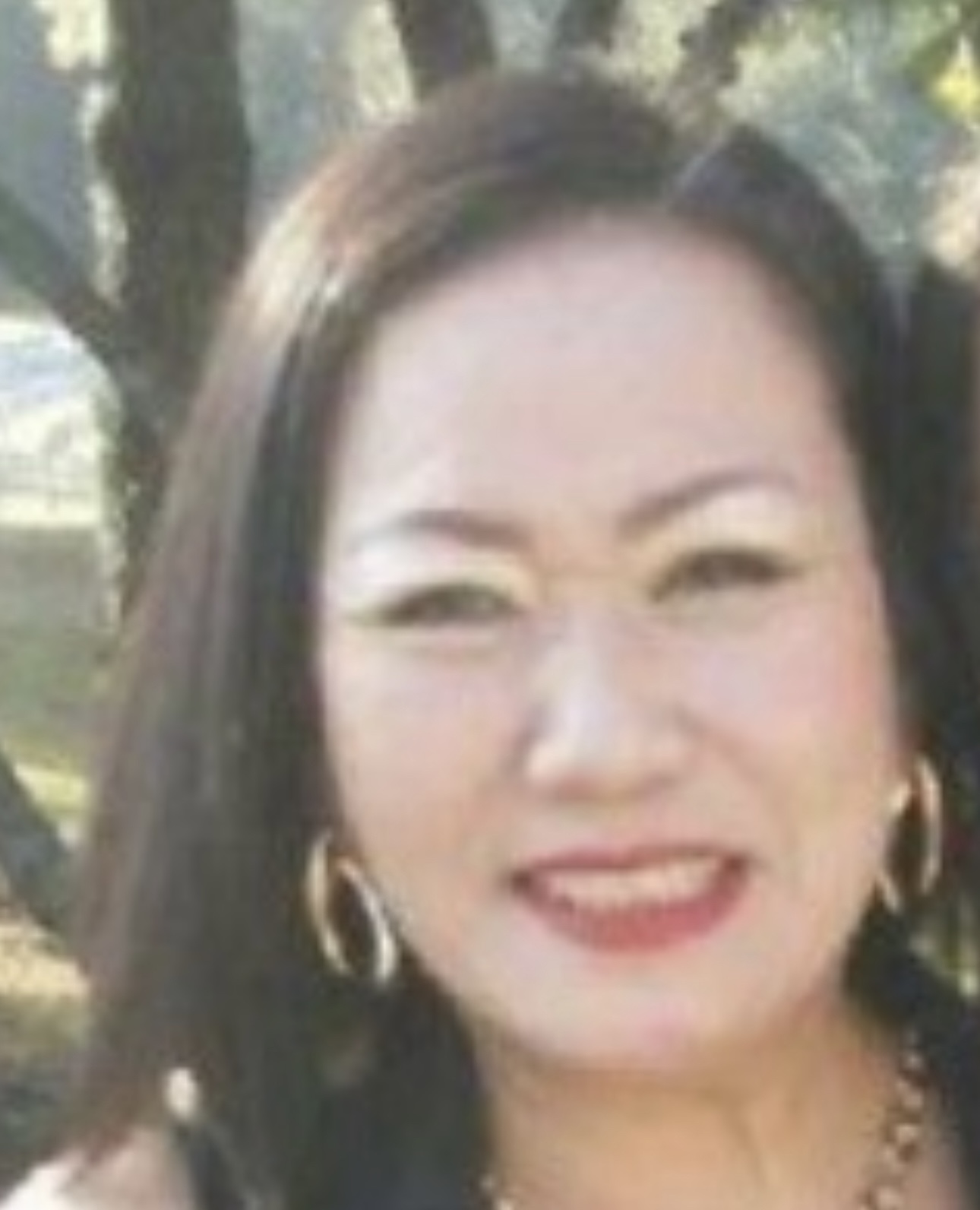 Kum Kitzmiller Barlow Funeral Home