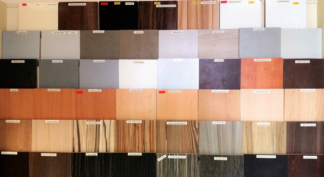 Acrylic MDF Board Cutting & Edging Service Birmingham 0121 7062067