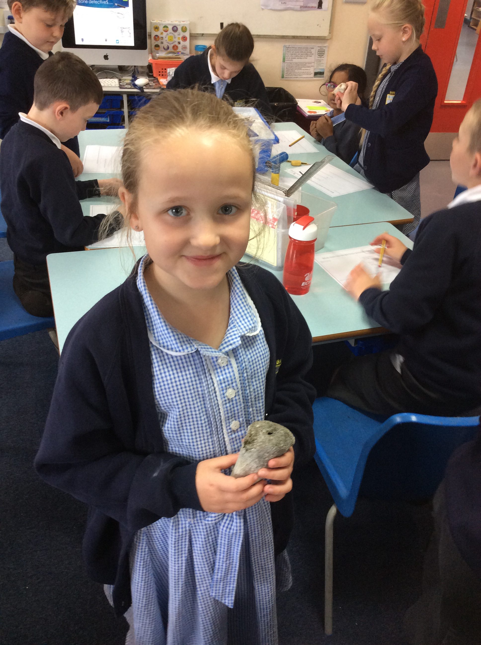 Year 3 Summer Term 20182019 Barlows Primary School