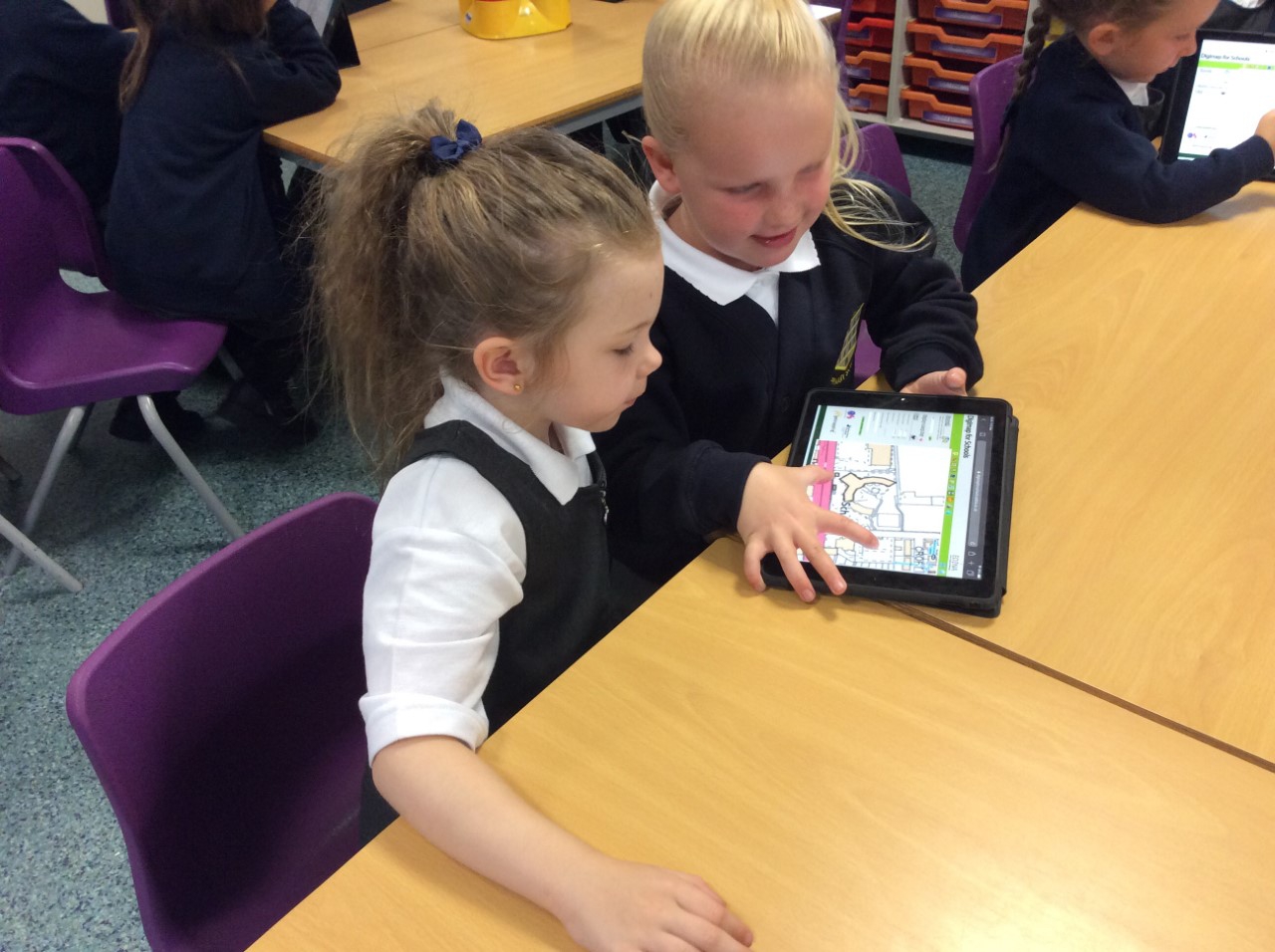 Year 1 20192020 Autumn 1 Barlows Primary School