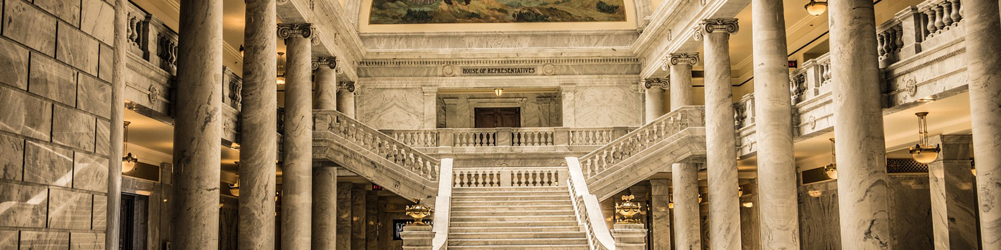 Utah's 1 Mobile Bartender BarMasters Mobile Bartending