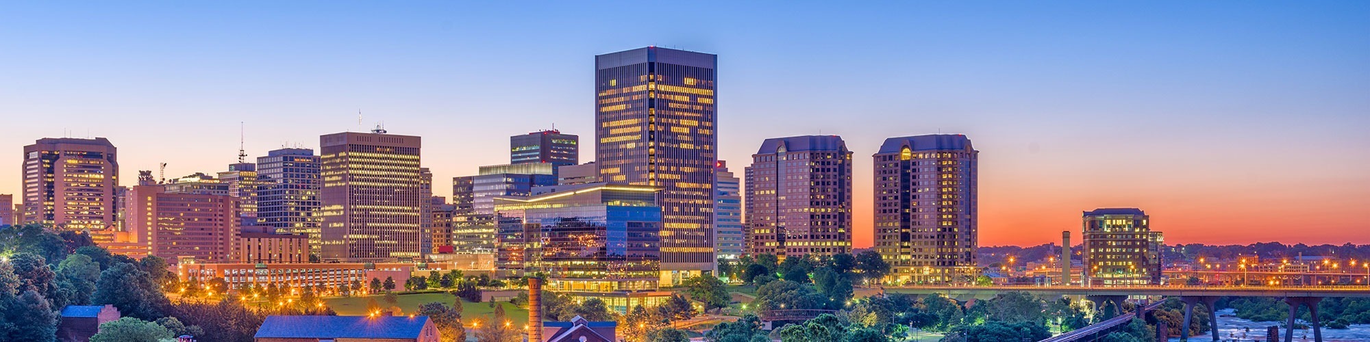 Mobile Bartending in Virginia with Virginia's 1 Mobile Bartender