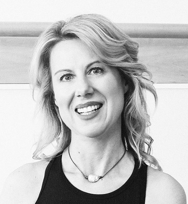 Barre Classes in Ridgewood, NJ 07450 The Bar Method Ridgewood