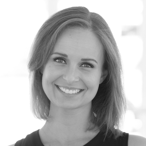 Barre Classes in NYC 10012 The Bar Method New York City Noho