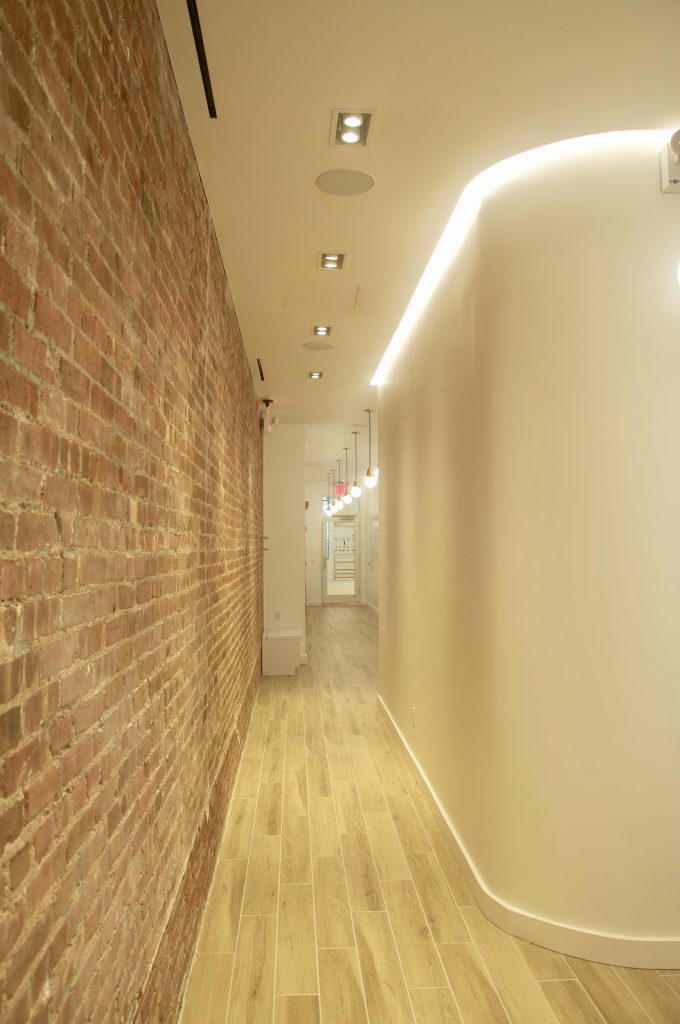 Barre Classes in NYC 10012 The Bar Method New York City Noho