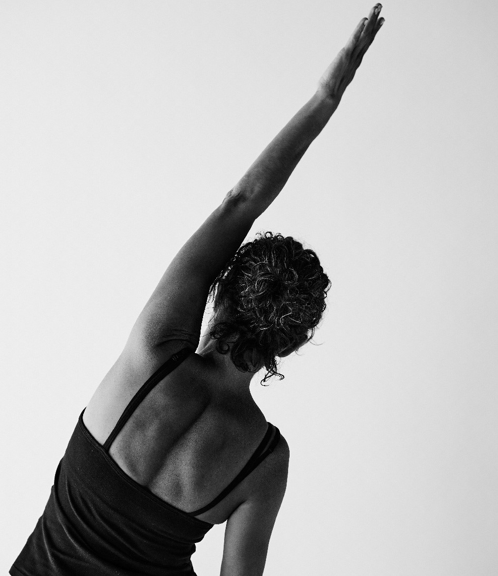 Barre Classes at The Bar Method FullBody Ballet Barre Workout