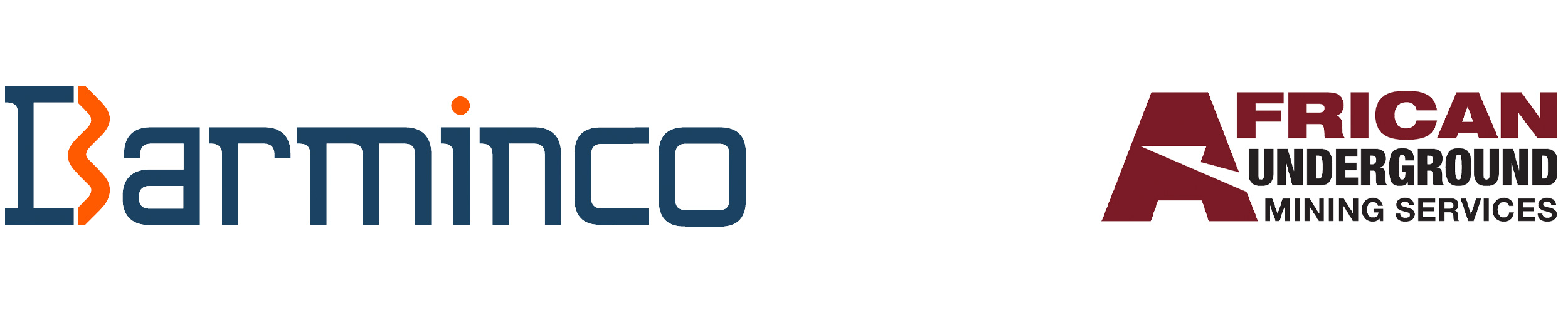 Underground Mining Jobs Barminco