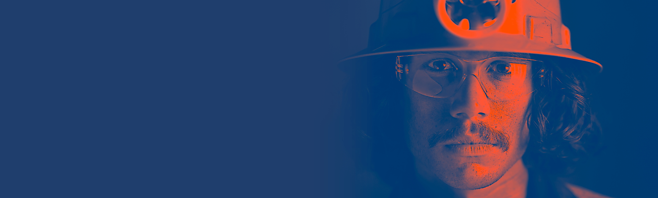 Underground Mining Jobs Barminco