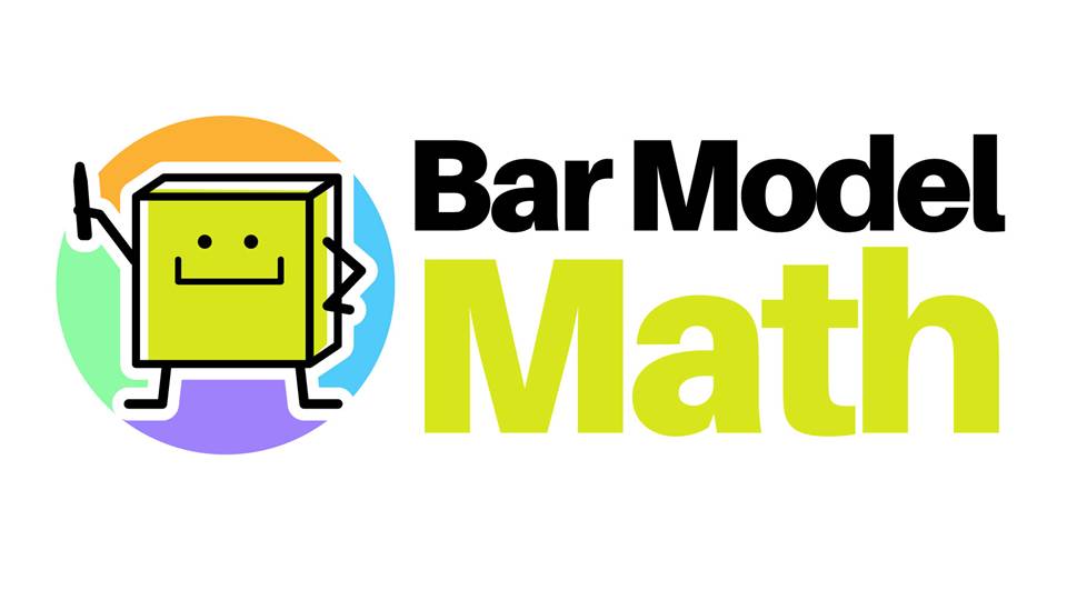 Bar Model Math Making Math More Accessible