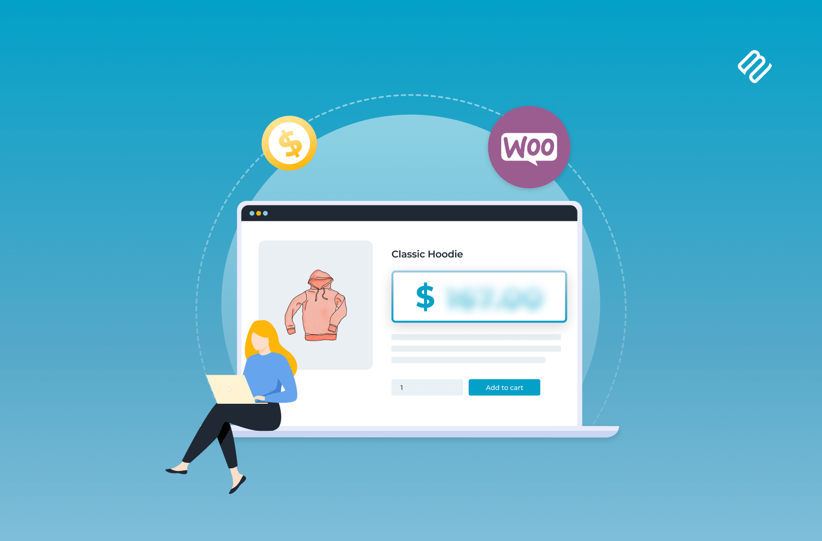 Hide Price 4 Easy Ways to Hide Product Prices