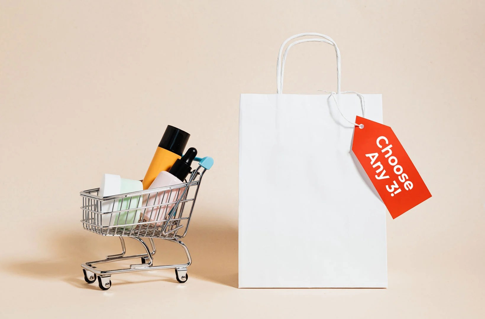 The Best Product Quantity Plugin & How to Use It