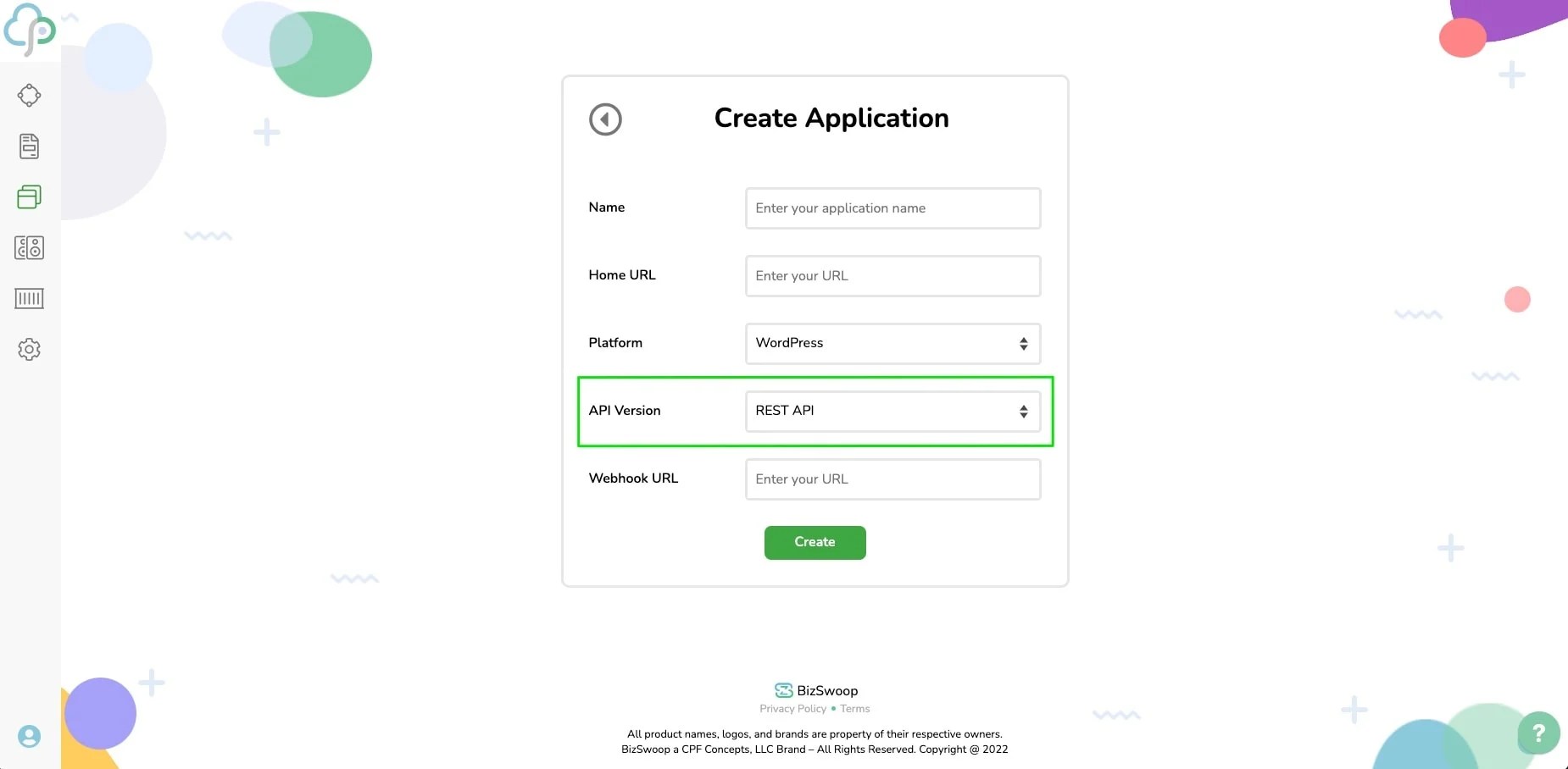 How to print orders in WooCommerce: 3 ways 4 create application page