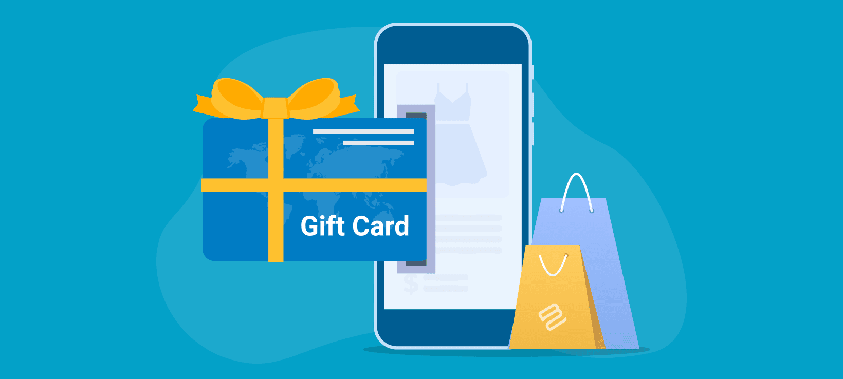 12 Best Gift Certificate Plugins for [2024]