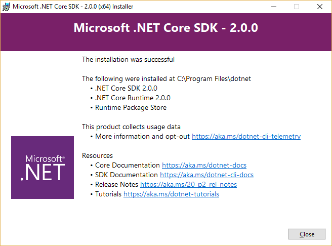 Books similar to Pro C# 7: With .NET and .NET Core