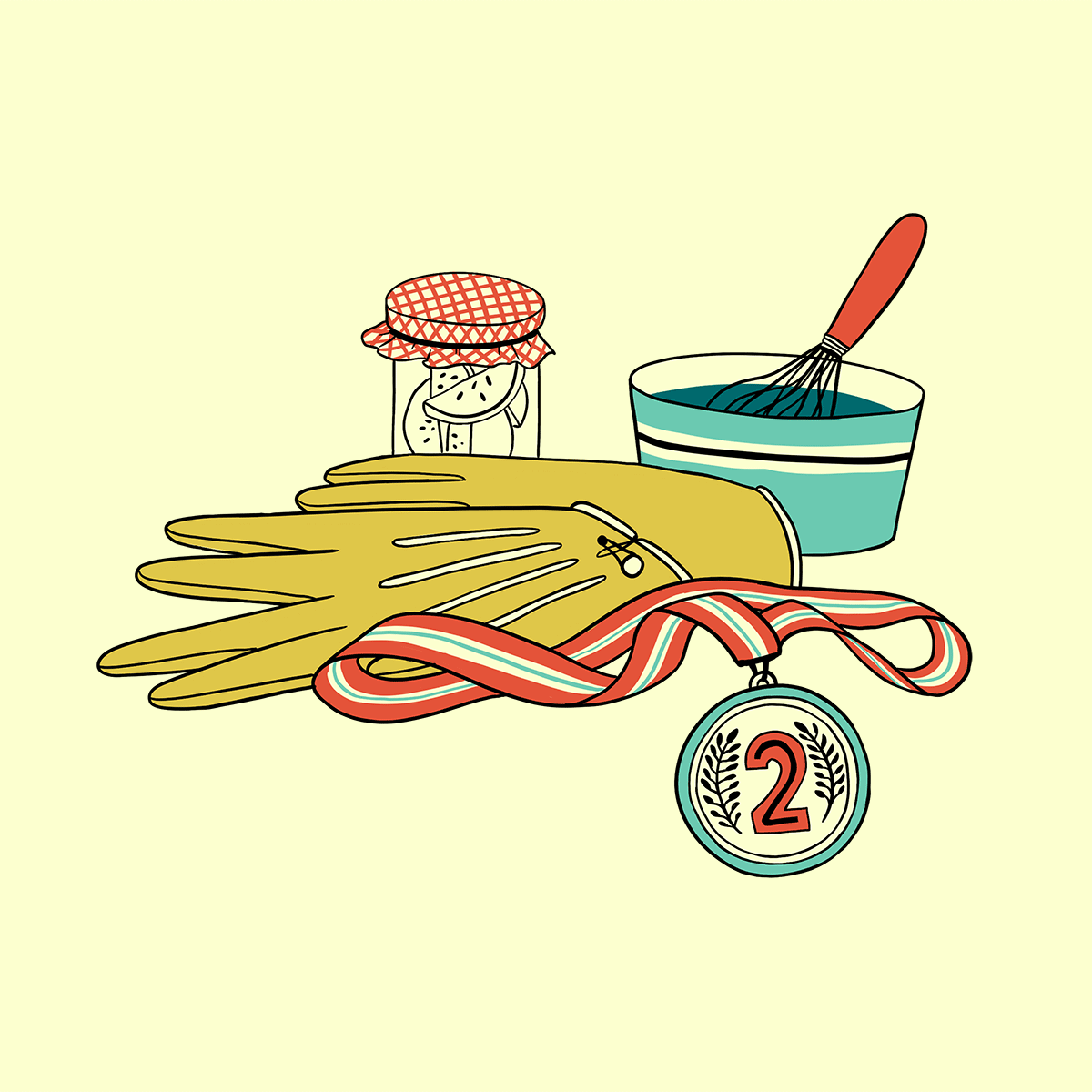 Barnard College the Class of 2025 Barnard College