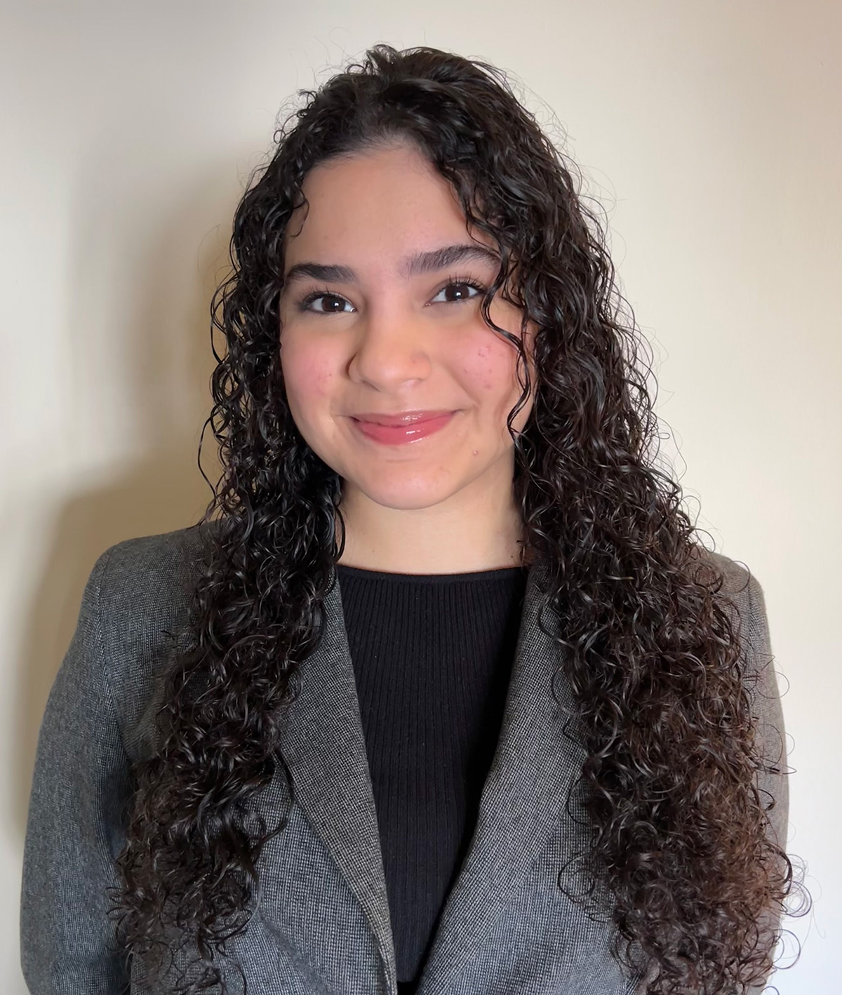 Two Barnard Students Awarded Prestigious DouglassO’Connell Global