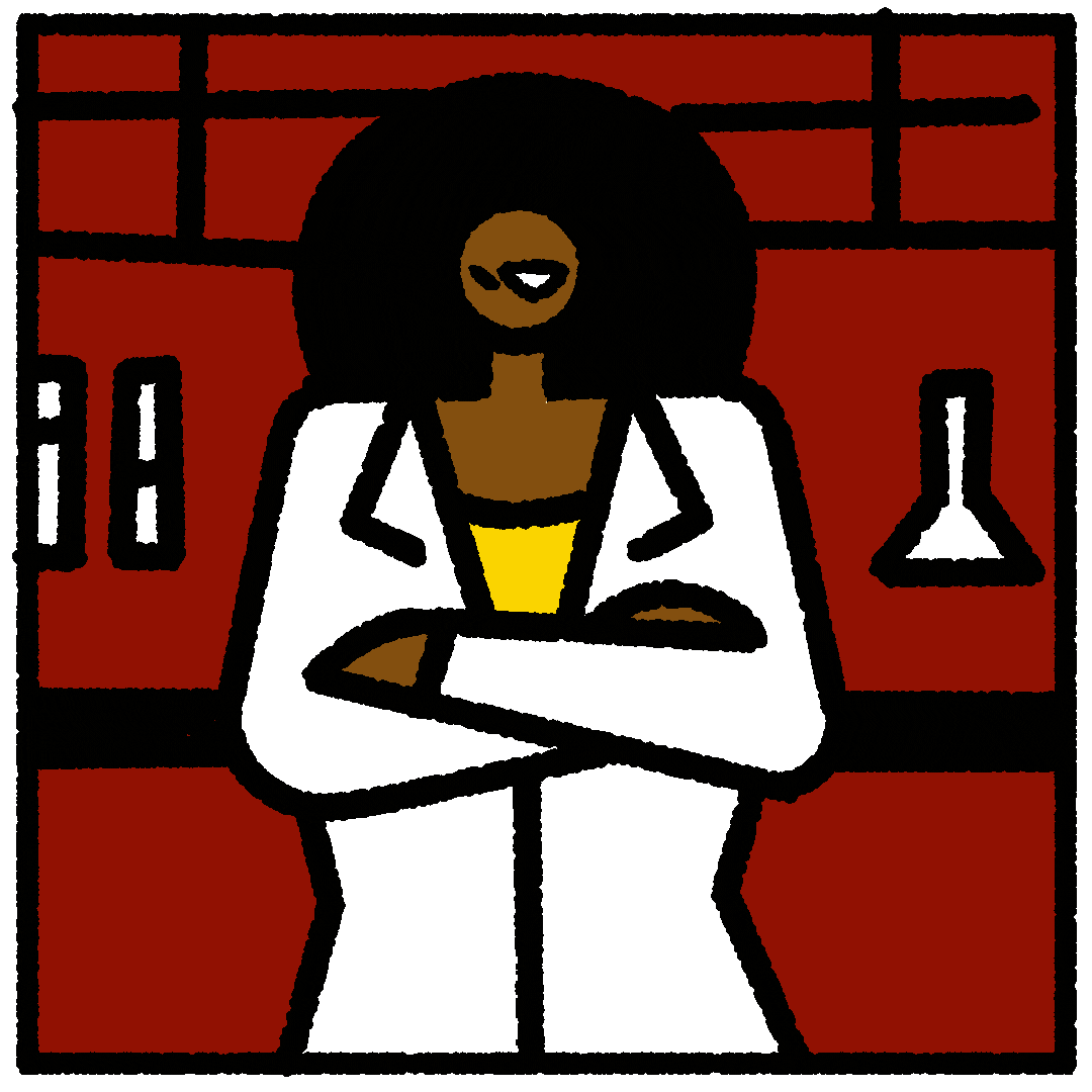 Barnard the Class of 2024! Barnard College