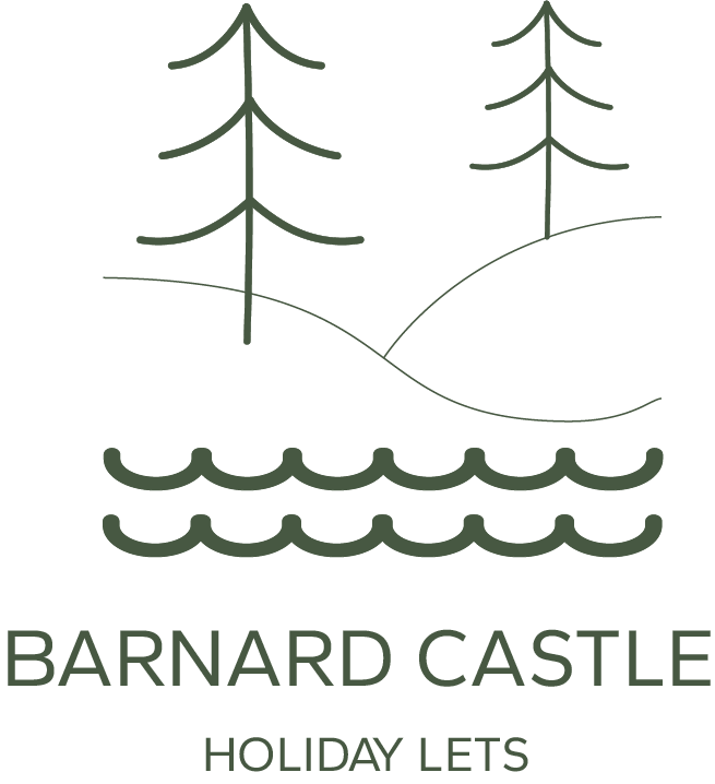 About us Barnard Castle Holiday Lets