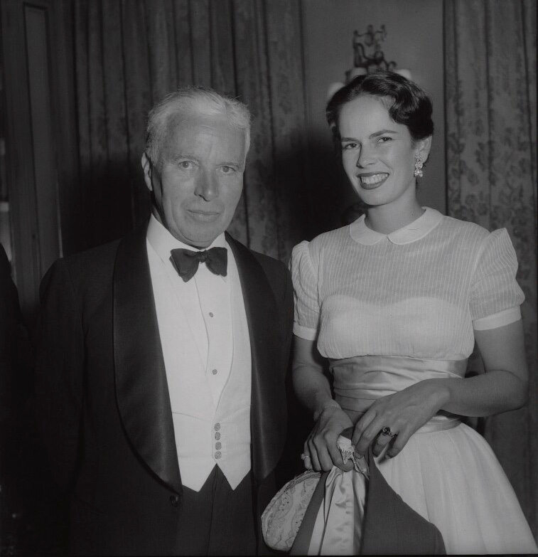 Charlie_Chaplin_Ct10