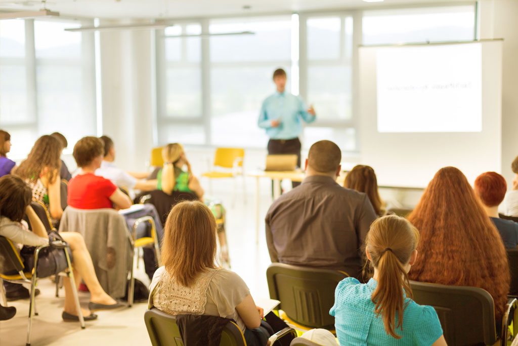 Barnburgh And Harlington at Judith Zepeda blog