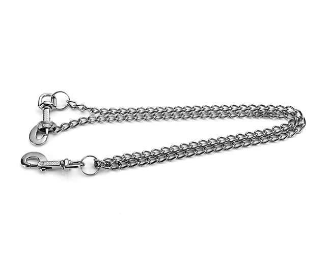 Buy Butcher’s Pouch Chains Knife Pouches & Belts Butcher Supplies