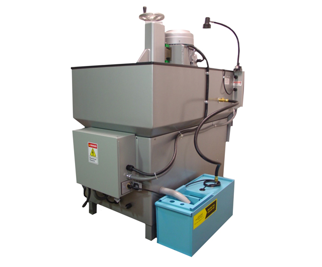 Buy Pieco 1200 Mincer Plate Surface Grinder Plate & Knife Sharpening