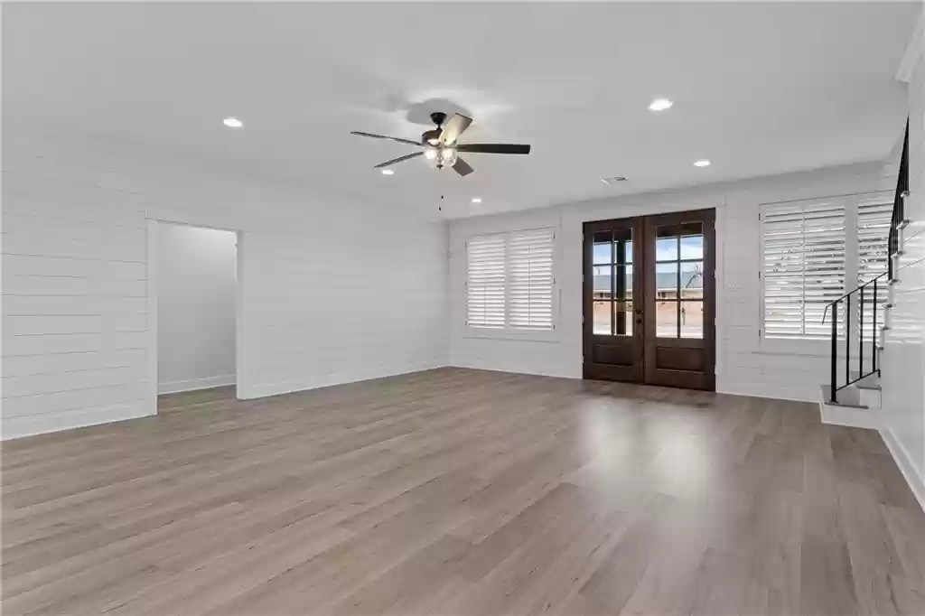 210 Pamela Ave, Chalk Bluff, TX 76705