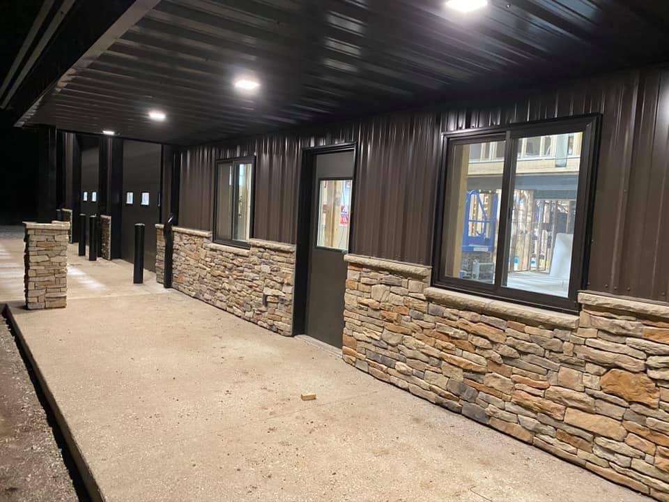 How Much Does a Barndominium Cost? Barndominium Homes