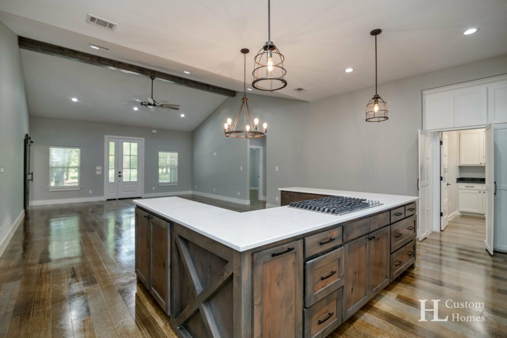 Building a Barndominium in Mississippi The Complete Guide Barndominium Homes