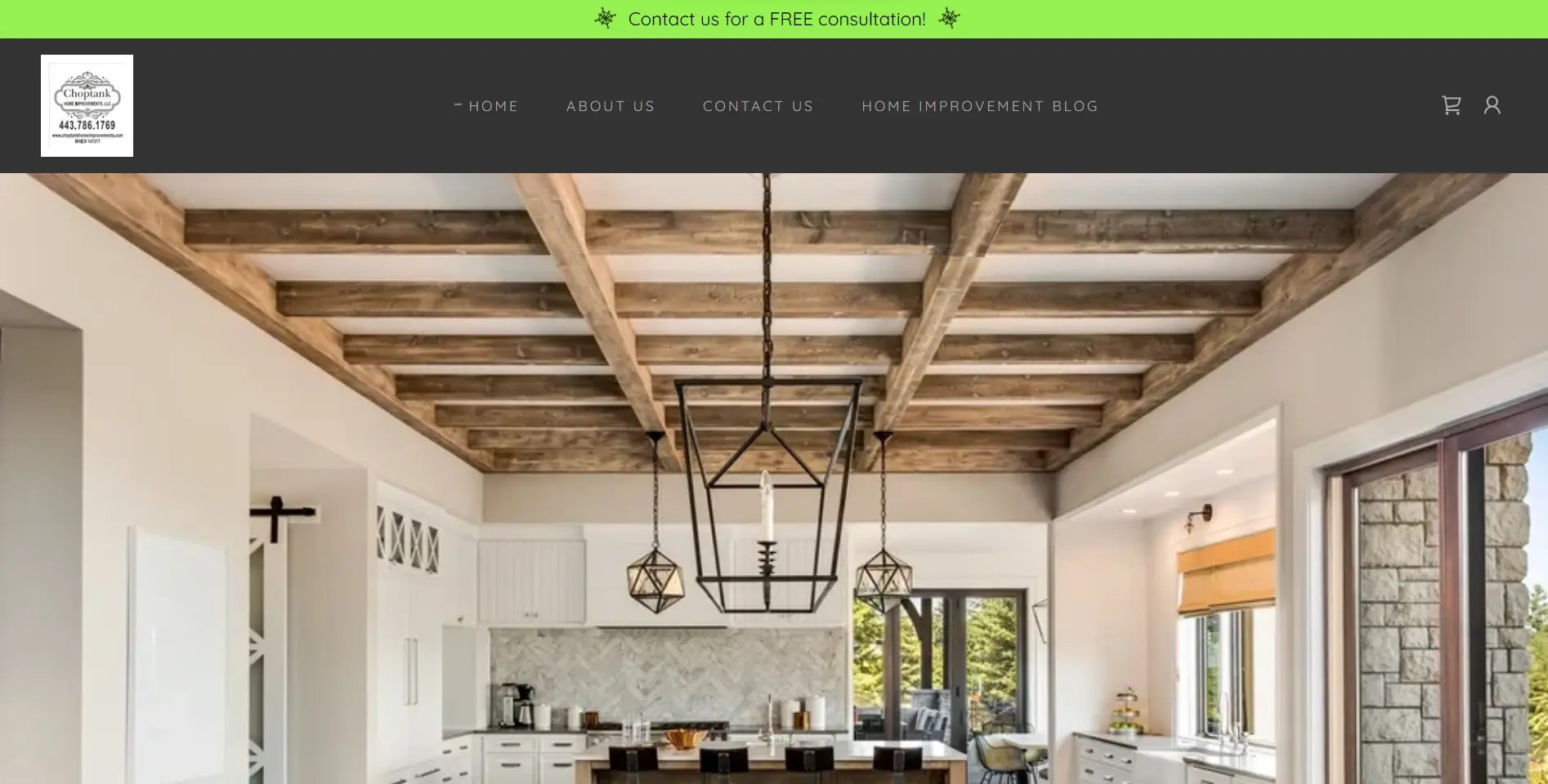 12 Of The Best Barndominium Builders In Maryland (2024 Guide)