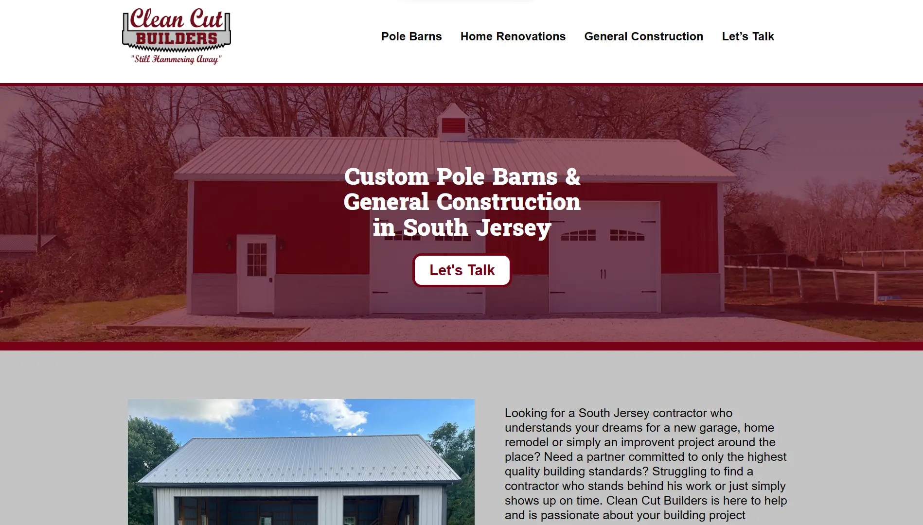 Top 15 Best Barndominium Builders In Delaware (2024)