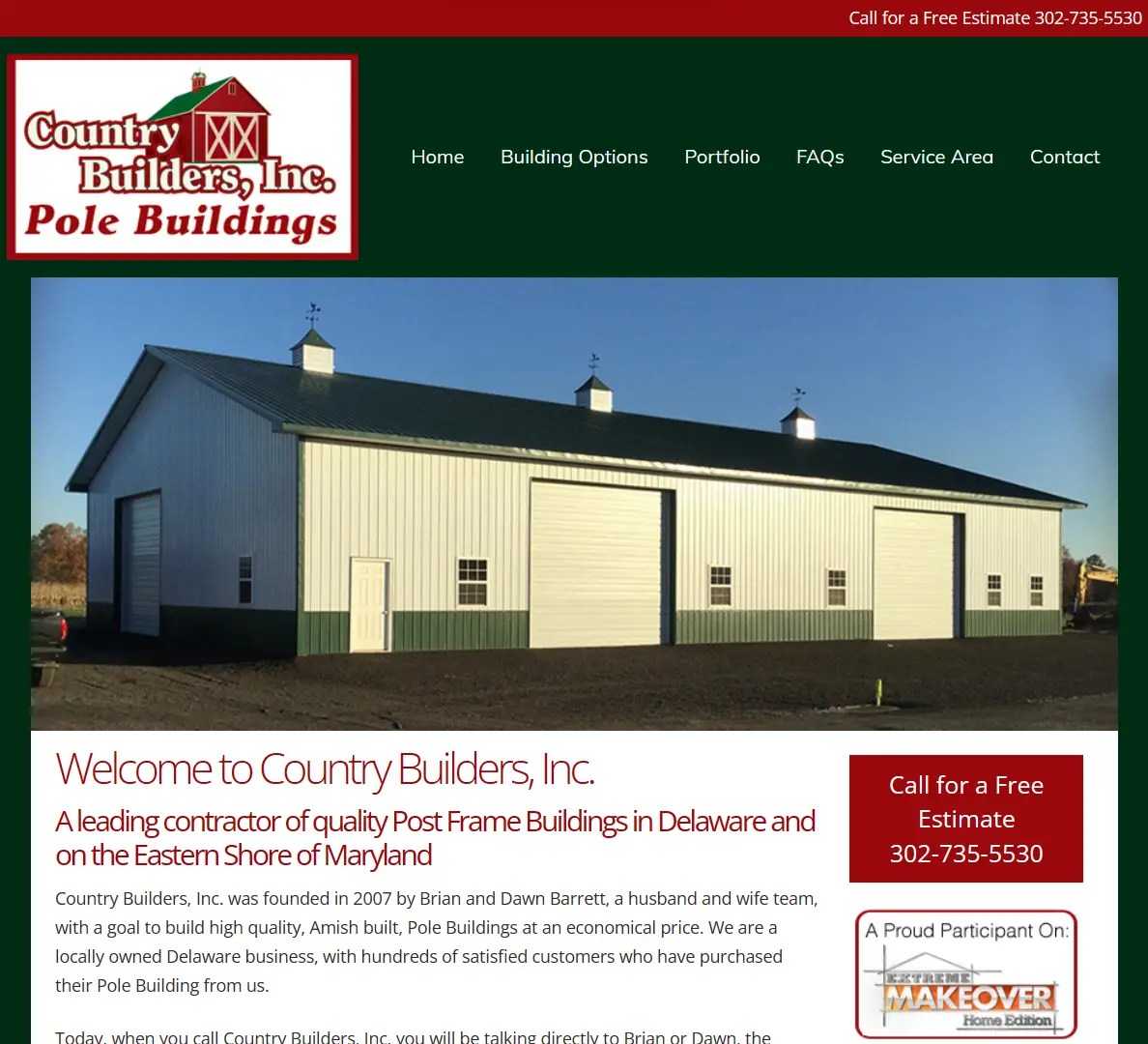 Top 15 Best Barndominium Builders In Delaware (2024)