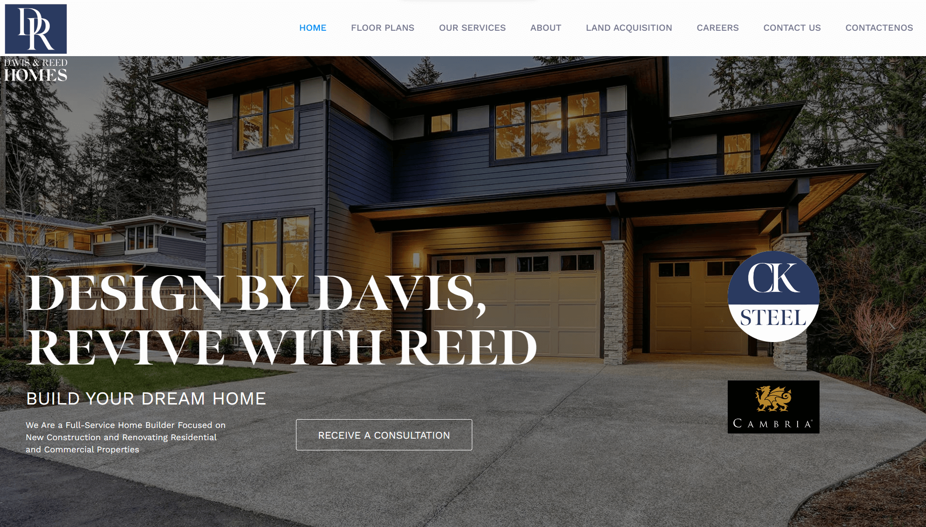 18 Of The Top Barndominium Builders In Iowa (For 2024)