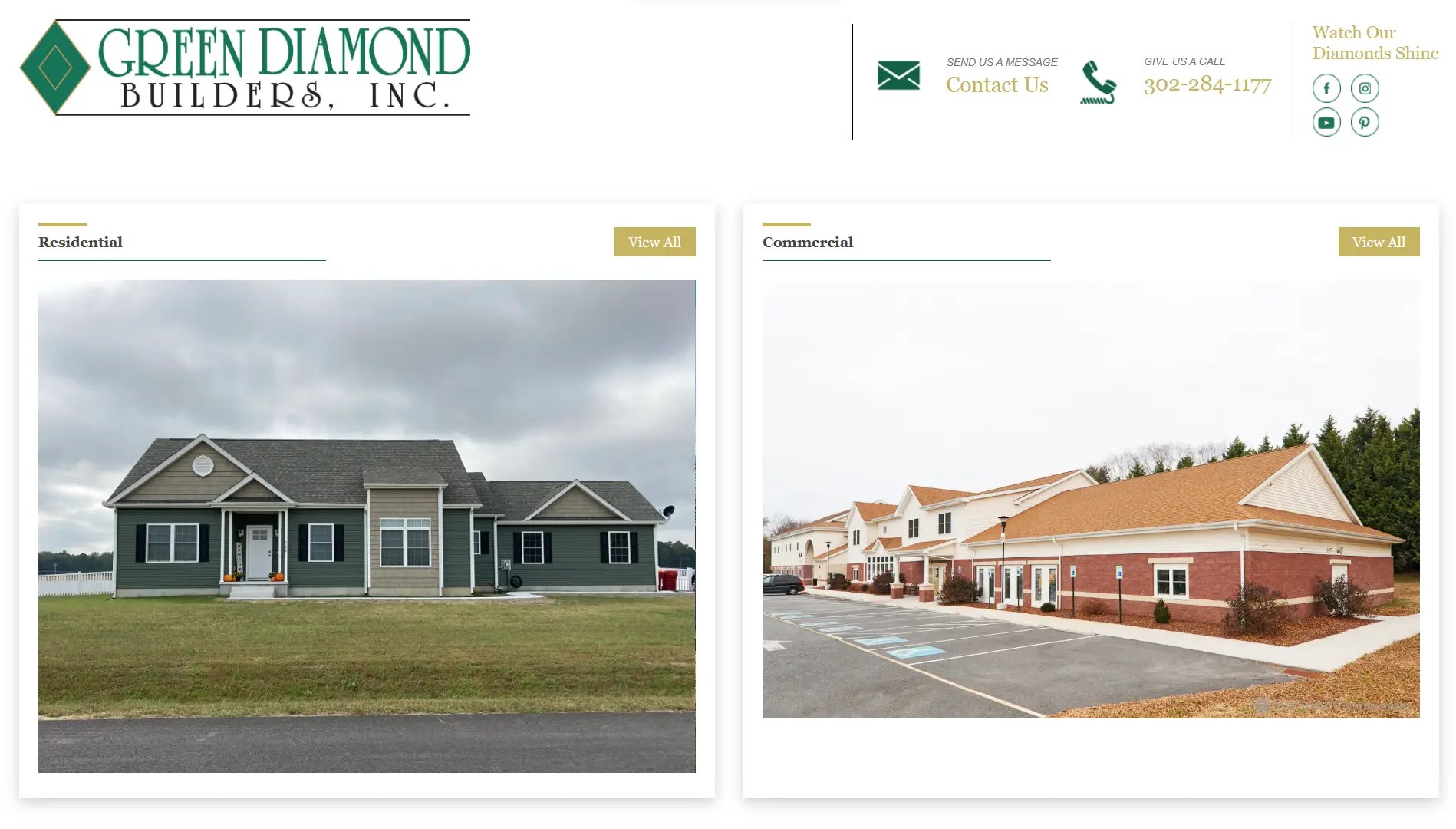 Top 15 Best Barndominium Builders In Delaware (2024)