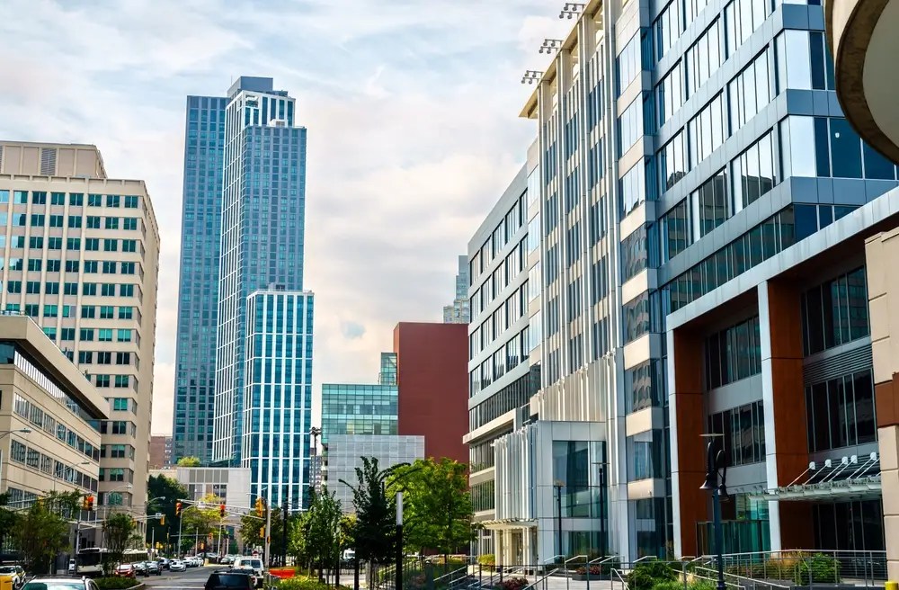 Your 13 Best Barndominium Builders In New Jersey (2024 Guide)